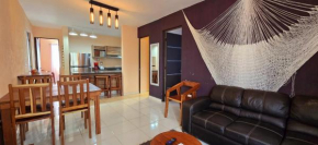 Kin Tulum - Bajo con jacuzzi